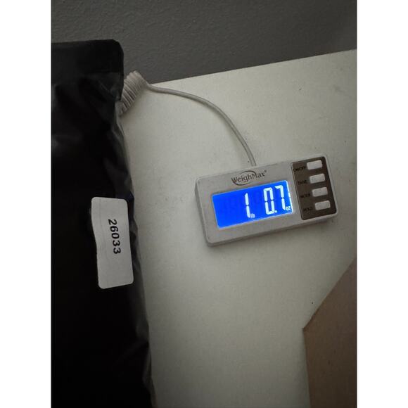 Gap Shirt Dress Women Small Long Sleeve Blue Striped Midi Coastal Vacation Summe - Picture 8 of 8